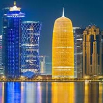 Rehlat: From ₹ 2,056 on Doha Hotel Bookings