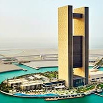 Rehlat: From ₹ 2,432 on Bahrain Hotel Bookings