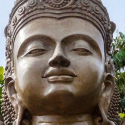 Yatra: From ₹ 27,490 on Sri Lanka Tour Package Bookings