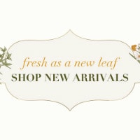 Vajor: From ₹ 899 on Fresh NEW Arrivals