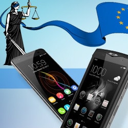 TinyDeal: Buy 1 Get 2 FREE on EU Overseas Orders above $ 5+
