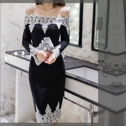 Rotita: Upto 70% OFF on NEW Arrival Dresses
