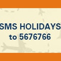 CheapTicket: ICICI Bank Offers Forex Now for Traveling Abroad