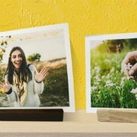 Canvera: From ₹ 349 on Photo Display Accessories