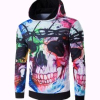 Gamiss: Upto 80% OFF on Halloween Trick or Treat Orders