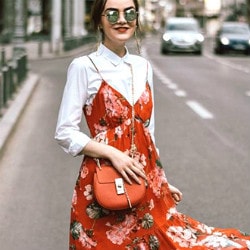 Gamiss: Upto 85% OFF on Sale on Sale Orders