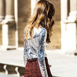 Gamiss: Minimum 50% OFF on New Arrivals Orders