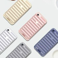 TVCMall: Upto 15% OFF on iPhone 8 Cases