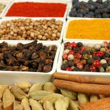 ZopNow: Upto 60% OFF on Food & Beverages