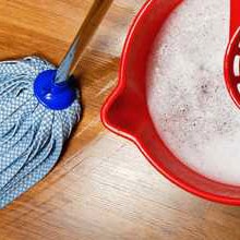 ZopNow: Flat 11% OFF on Home Care Orders