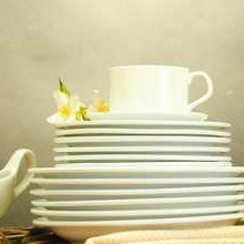 ZopNow: Upto 68% OFF on Utensils Orders