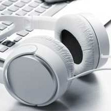 ZopNow: Upto 68% OFF on Computer Accessories