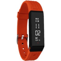 Boltt: Smart Fitness Trackers with AI Health Coaching