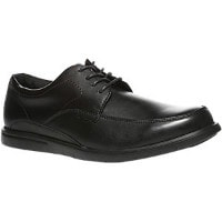 Hush Puppies: From ₹ 2,099 on Men's NEW Arrivals
