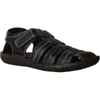 Hush Puppies: Upto 50% OFF on Best Seller Orders