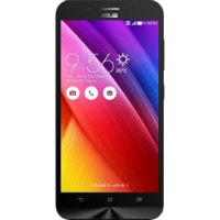Gadgets Now: Flat 13% OFF on Asus Zenfone Max ZC550KL - 16GB 