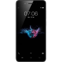 Gadgets Now: Flat 15% OFF on Vivo Y55s (Matte Black, 16GB) 
