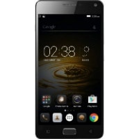 Gadgets Now: Flat 10% OFF on Lenovo Vibe P1 Turbo (Silver, 32GB) 