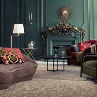 Twinkle Deals: Upto 70% OFF on Home Dècor Orders