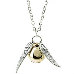 Mr Voonik: Flat 70% OFF on Personalized Accessories & Watches