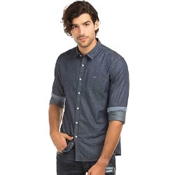 NNNOW: Upto 50% OFF on Diwali : Tops / Jeans / Polos / Shorts / Dresses / Sets