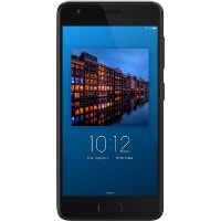 Gadgets Now: Flat 18% OFF on Lenovo Z2 Plus 4GB - 64 GB (Black)