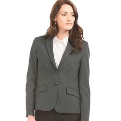 NNNOW: Upto 70% OFF on Winter Wear Sweaters / Jackets / Shirts / Blazers