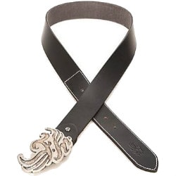 NNNOW: Flat 40% OFF on Happy Diwali Men's Apparel & Accessories