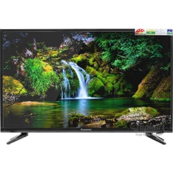 Flipkart: Flat 26% OFF on Panasonic 32