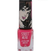 Aplava Business: Upto 25% OFF on Women's Beauty Make-Up