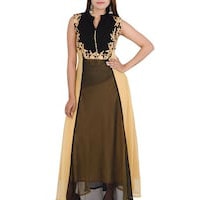 Limeroad: Flat 60% OFF on Price Drop Women's Clothing