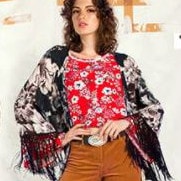 Jabong: Buy 1 Get 3 on Three Times Lucky Orders Between 2 PM -> 6 PM