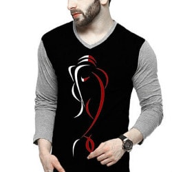 Mr Voonik: Upto 80% OFF on Nov-Happy Hour Sale !