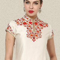 Biba: Upto 50% OFF on Jewellery Orders