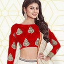 HomeShop18: Upto 70% OFF on Women's Ethnic Wear Orders