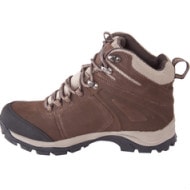 Wildcraft: Get up to 50% OFF on Men's Footwear