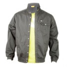Wildcraft: Get up to 35% OFF on T-Shirts & Shirts