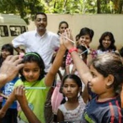 Events High: Flat ₹ 200 on Bangalore Dum Dama Dum Bookings