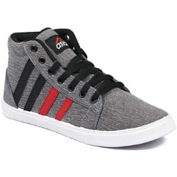 Mr Voonik: Upto 70% OFF on Sneakers from ₹ 399