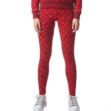 Adidas India: Upto 50% OFF on Adidas Originals !