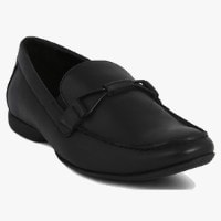 Trends: Upto 50% OFF on Men's Accessories Orders