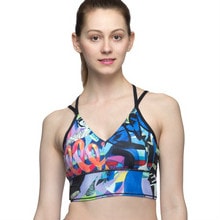 Reebok: Get up to 80% OFF on Yoga Clothing