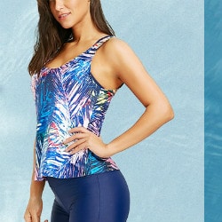 Rosewholesale: Upto 70% OFF on Beach Swimwear !