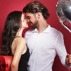 Sammydress: Upto 70% OFF on Valentine's Day Special !
