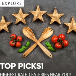 Swiggy: 