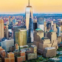 SOTC: Flat ₹ 97,900 on America & Europe Summer Holidays !