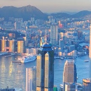 SOTC: From ₹ 85,165 on Magical Hong Kong Holidays