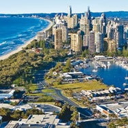 SOTC: From ₹ 1,69,559 on Australia Tour Packages