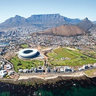 SOTC: From ₹ 1,19,145 on South Africa Tour Packages