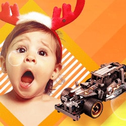 JOYBUY: From $ 0.99 on Best Chinese Toys for Kids !